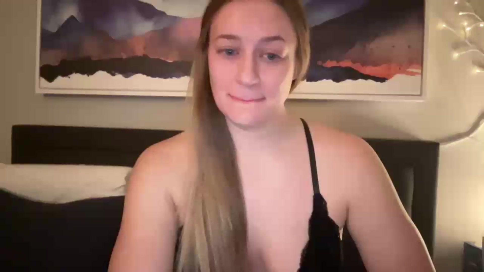 Gallery image thumbnail from SportyJules's myfreecams stream on, 02/10/2026, 06:33 image 13 of 20