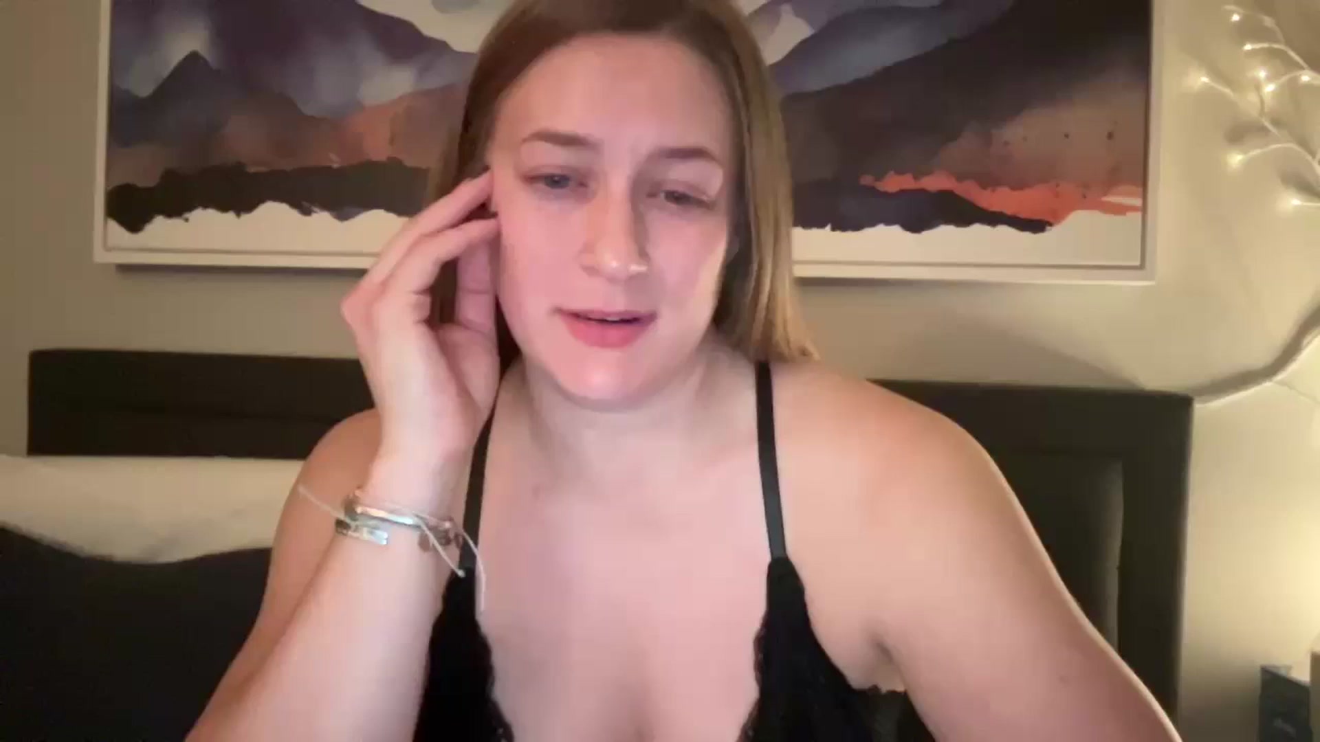 Gallery image thumbnail from SportyJules's myfreecams stream on, 02/10/2026, 06:33 image 14 of 20
