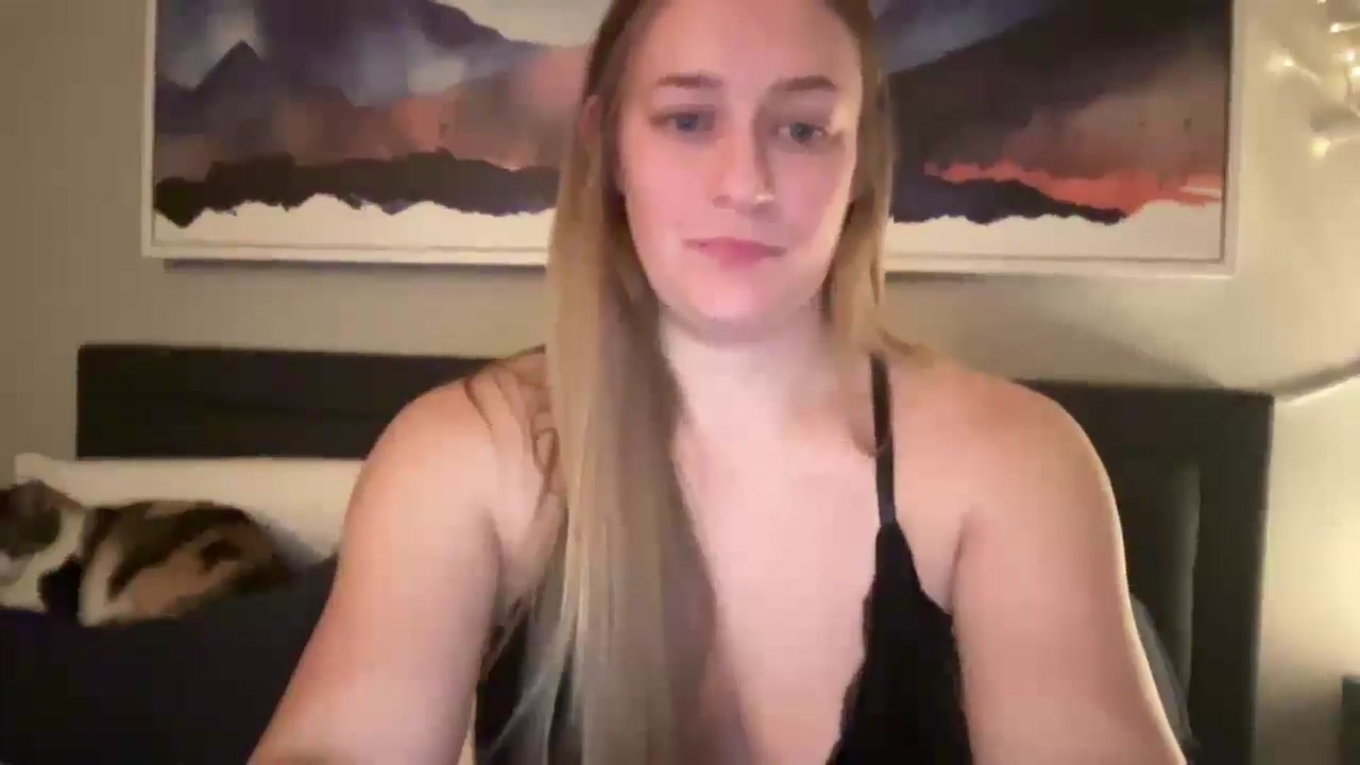 Gallery image thumbnail from SportyJules's myfreecams stream on, 02/10/2026, 06:33 image 19 of 20
