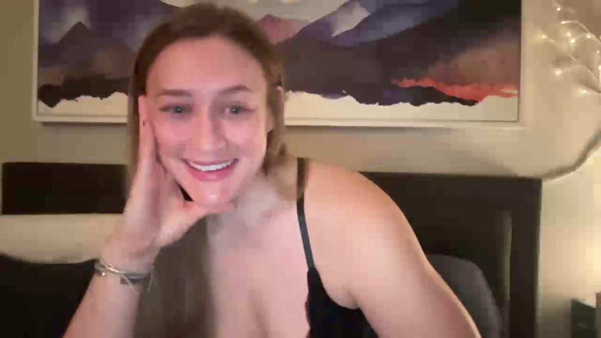 Gallery image thumbnail from SportyJules's myfreecams stream on, 02/10/2026, 06:33 image 9 of 20