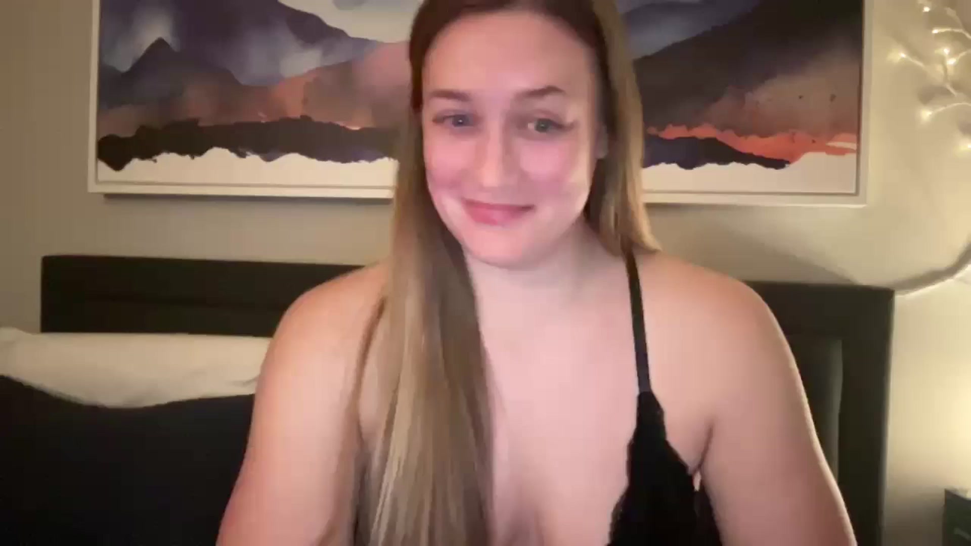 Gallery image thumbnail from SportyJules's myfreecams stream on, 02/10/2026, 06:33 image 18 of 20