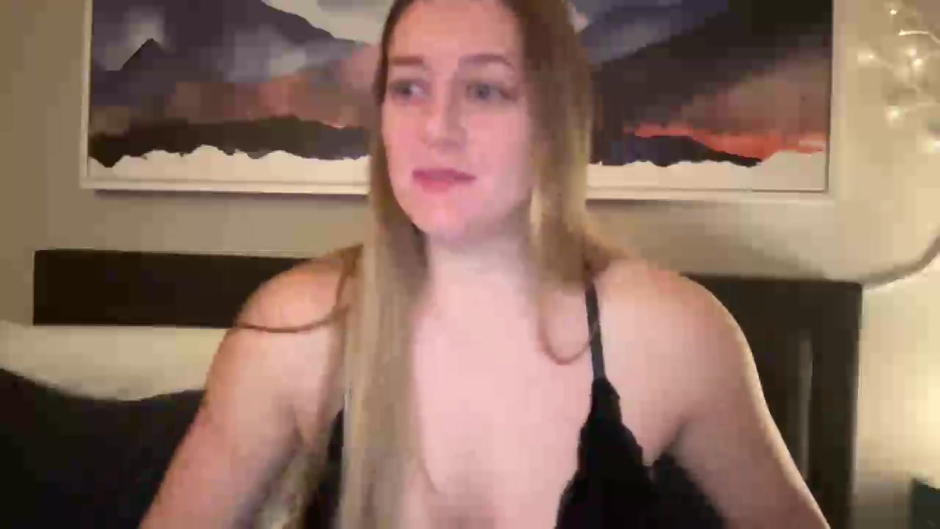 Gallery image thumbnail from SportyJules's myfreecams stream on, 02/10/2026, 06:33 image 16 of 20