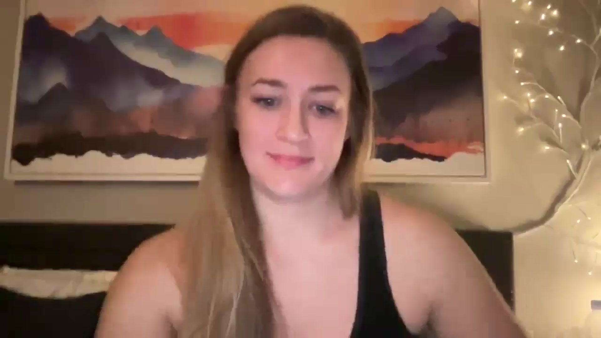 Gallery image thumbnail from SportyJules's myfreecams stream on, 02/11/2026, 24:58 image 5 of 20