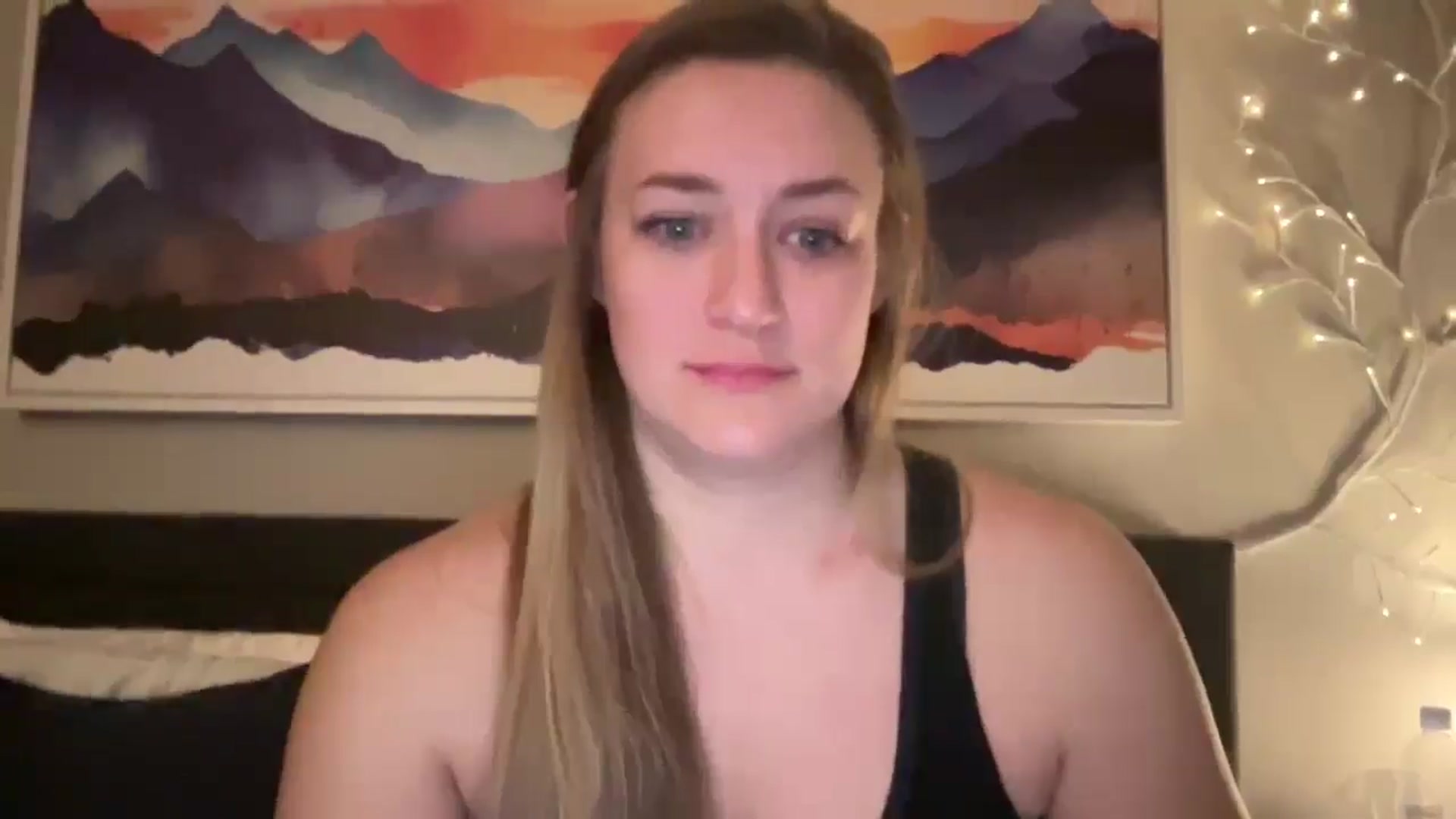 Gallery image thumbnail from SportyJules's myfreecams stream on, 02/11/2026, 24:58 image 2 of 20