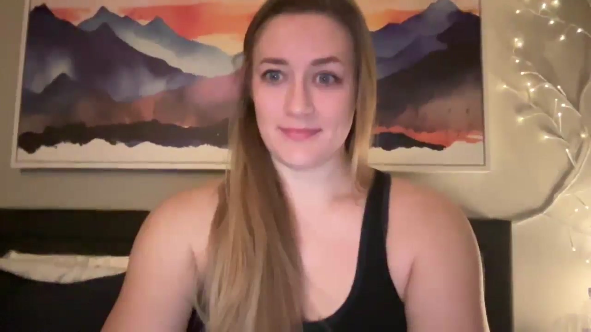 Gallery image thumbnail from SportyJules's myfreecams stream on, 02/11/2026, 24:58 image 12 of 20