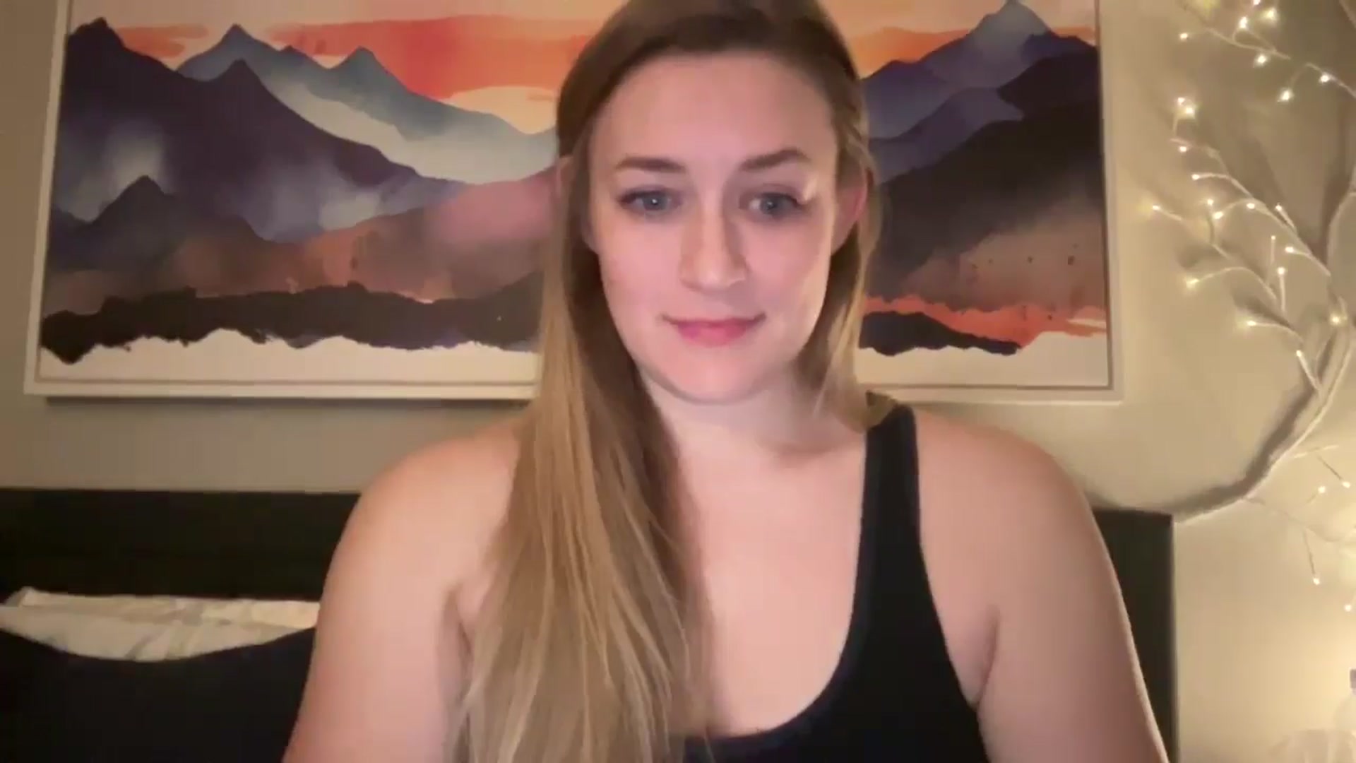 Gallery image thumbnail from SportyJules's myfreecams stream on, 02/11/2026, 24:58 image 13 of 20