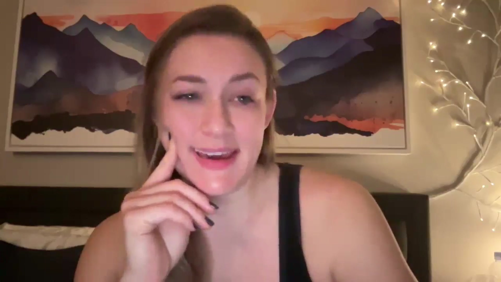 Gallery image thumbnail from SportyJules's myfreecams stream on, 02/11/2026, 24:58 image 7 of 20