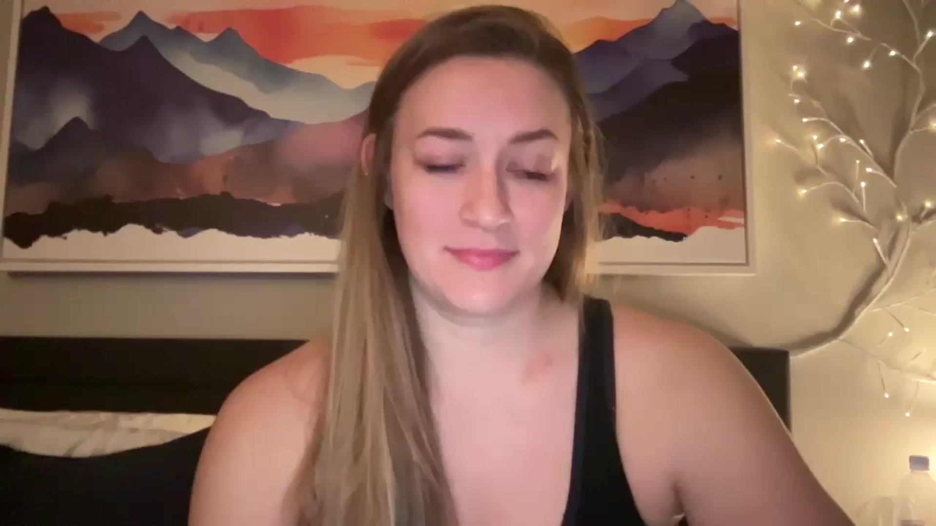 Gallery image thumbnail from SportyJules's myfreecams stream on, 02/11/2026, 24:58 image 1 of 20