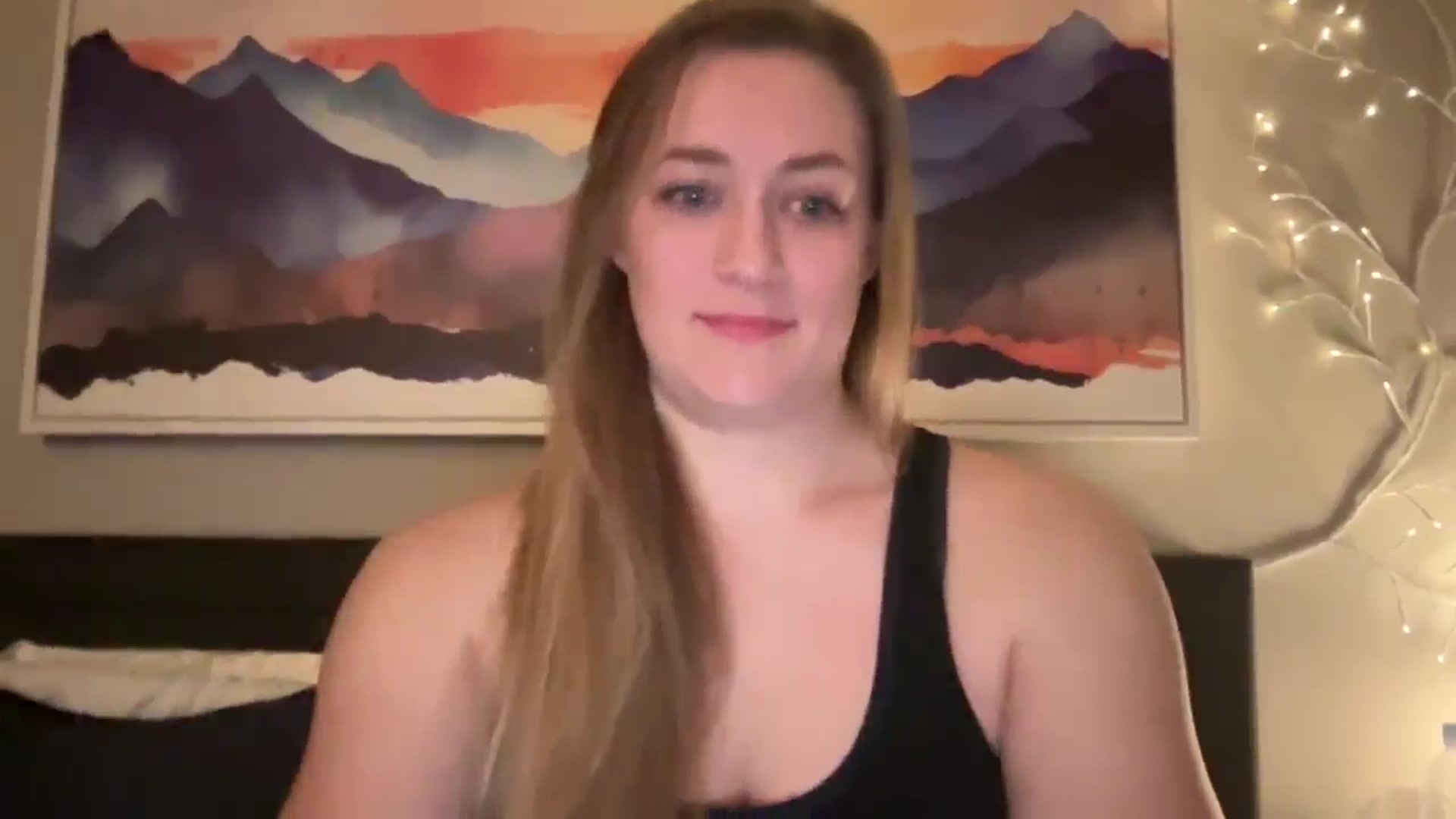 Gallery image thumbnail from SportyJules's myfreecams stream on, 02/11/2026, 24:58 image 11 of 20