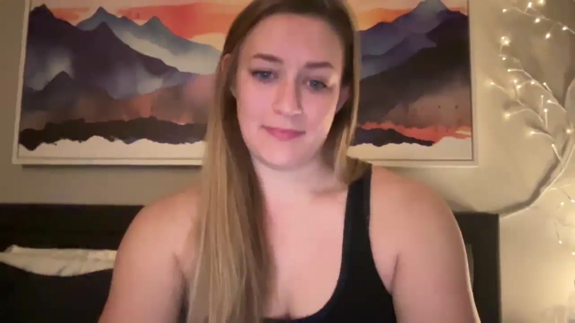 Gallery image thumbnail from SportyJules's myfreecams stream on, 02/11/2026, 24:58 image 17 of 20