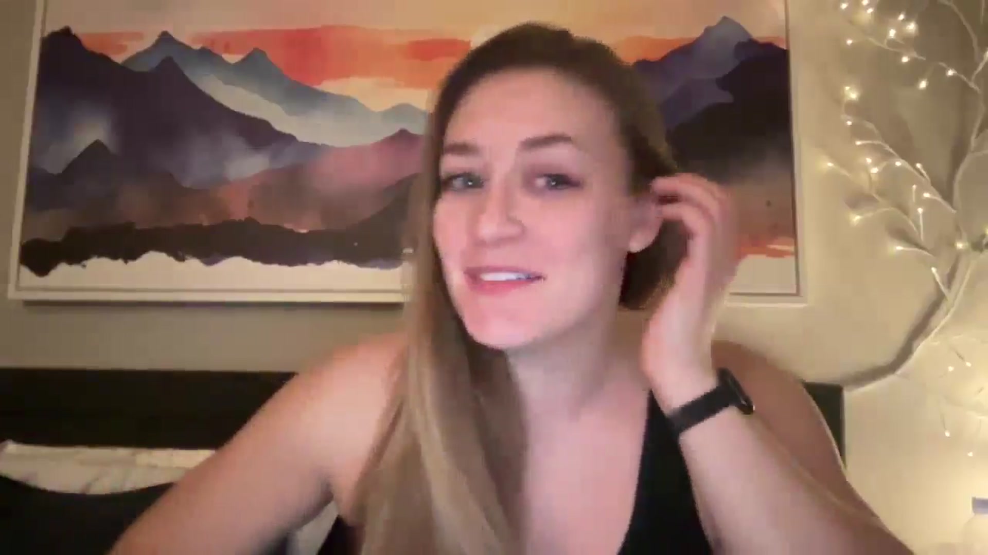 Gallery image thumbnail from SportyJules's myfreecams stream on, 02/11/2026, 24:58 image 6 of 20