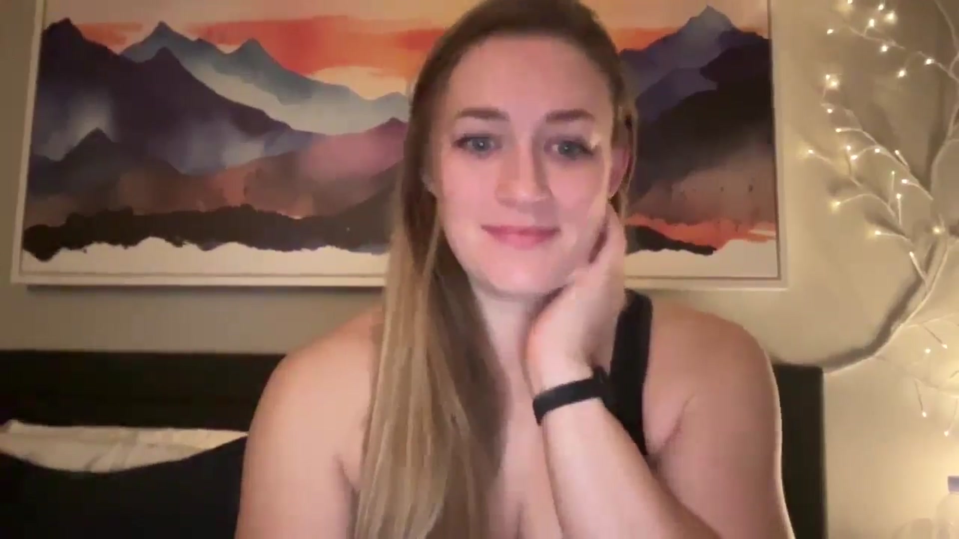 Gallery image thumbnail from SportyJules's myfreecams stream on, 02/11/2026, 24:58 image 8 of 20