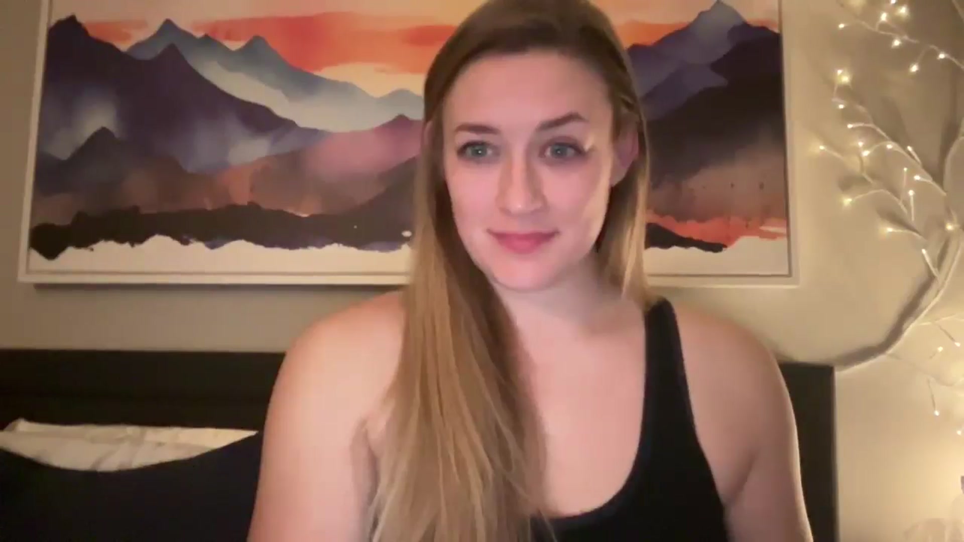 Gallery image thumbnail from SportyJules's myfreecams stream on, 02/11/2026, 24:58 image 14 of 20