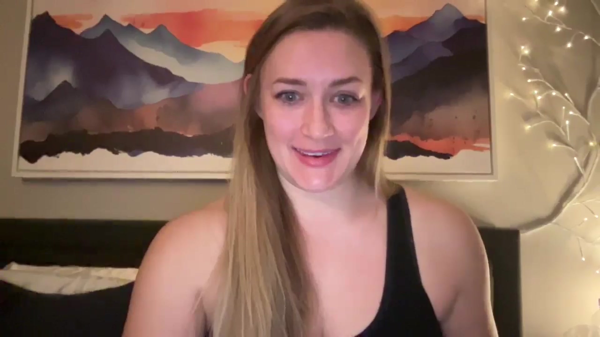Gallery image thumbnail from SportyJules's myfreecams stream on, 02/11/2026, 24:58 image 16 of 20