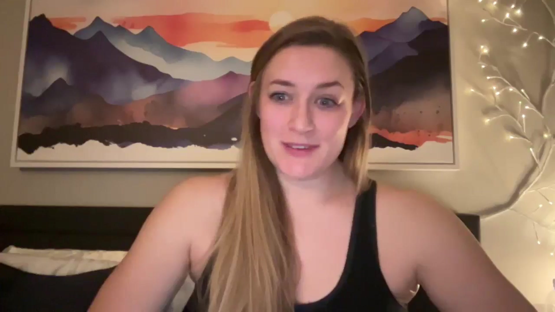 Gallery image thumbnail from SportyJules's myfreecams stream on, 02/11/2026, 24:58 image 15 of 20