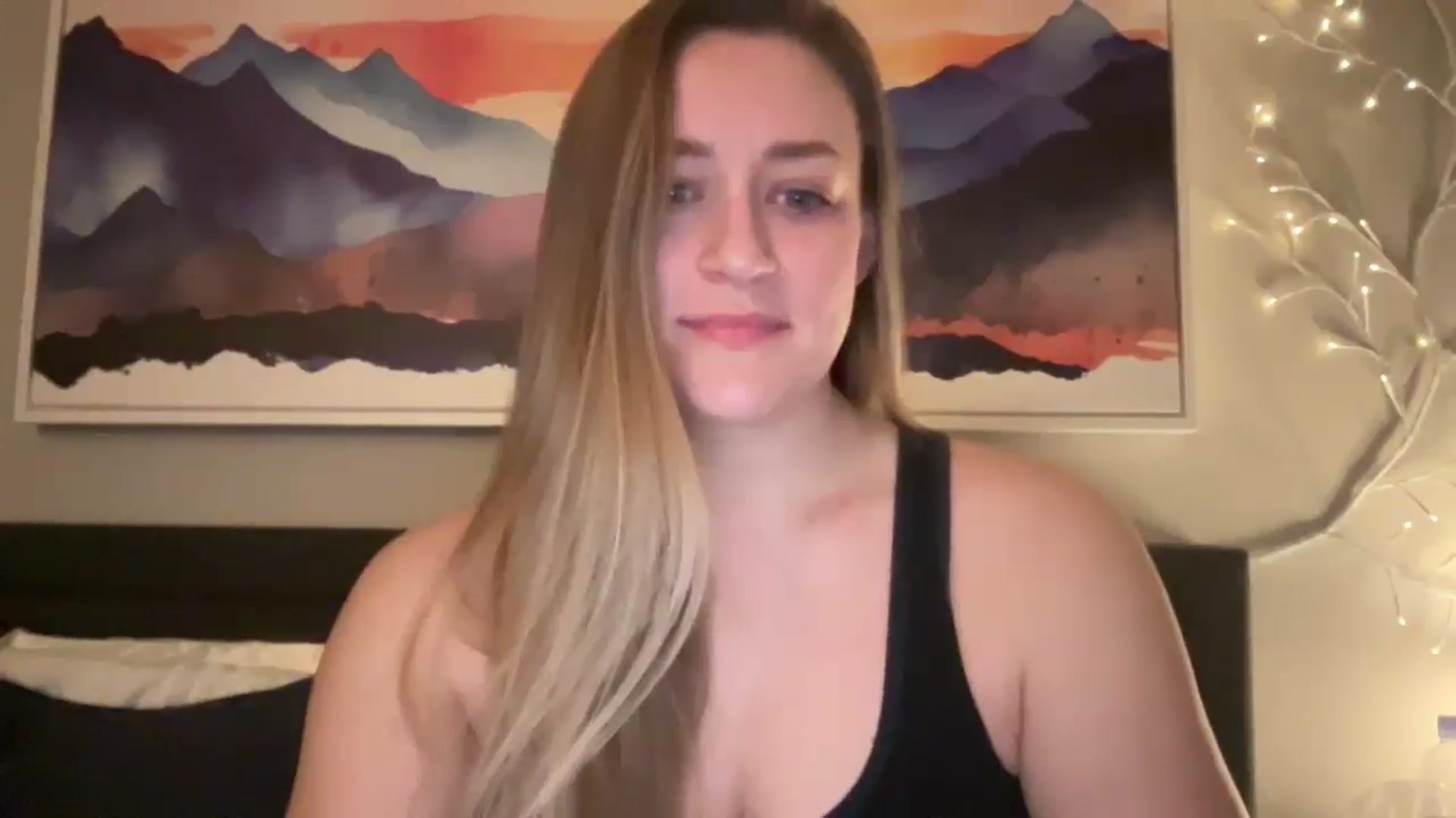 Gallery image thumbnail from SportyJules's myfreecams stream on, 02/11/2026, 24:58 image 9 of 20