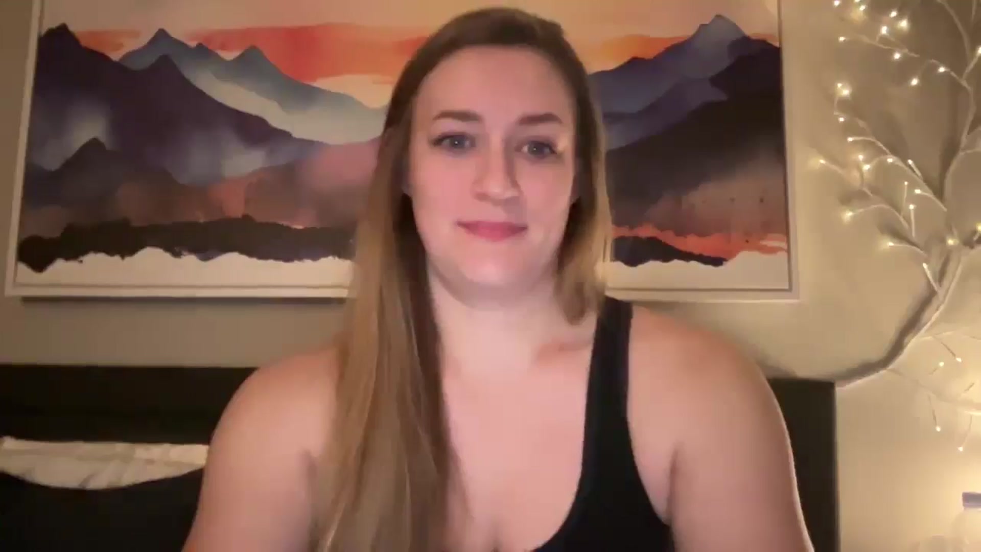 Gallery image thumbnail from SportyJules's myfreecams stream on, 02/11/2026, 24:58 image 4 of 20