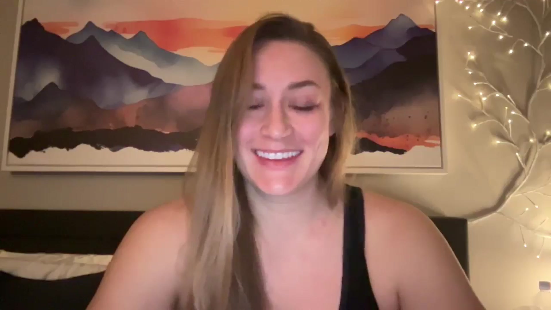 Gallery image thumbnail from SportyJules's myfreecams stream on, 02/11/2026, 24:58 image 3 of 20