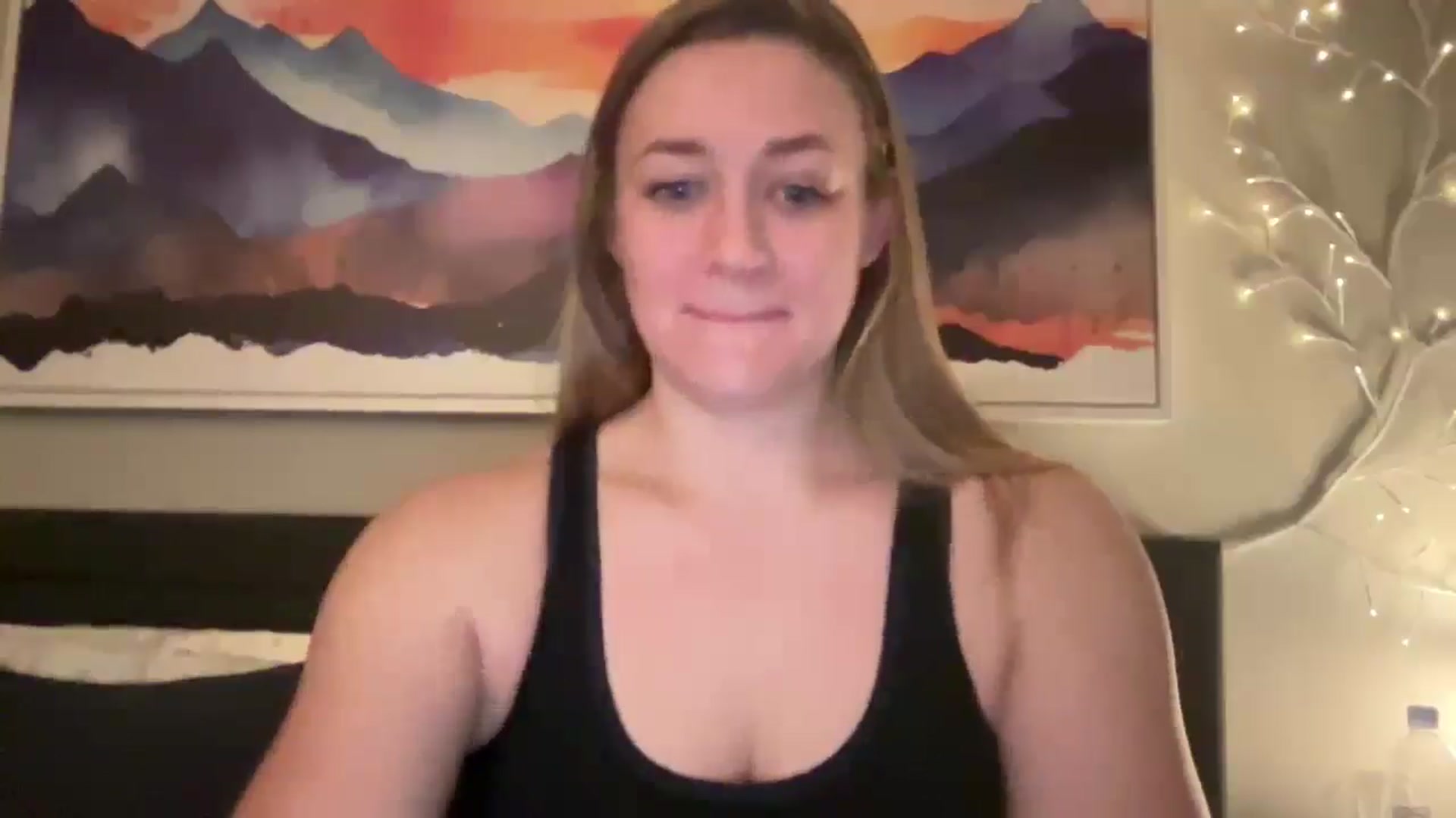 Gallery image thumbnail from SportyJules's myfreecams stream on, 02/11/2026, 24:58 image 19 of 20