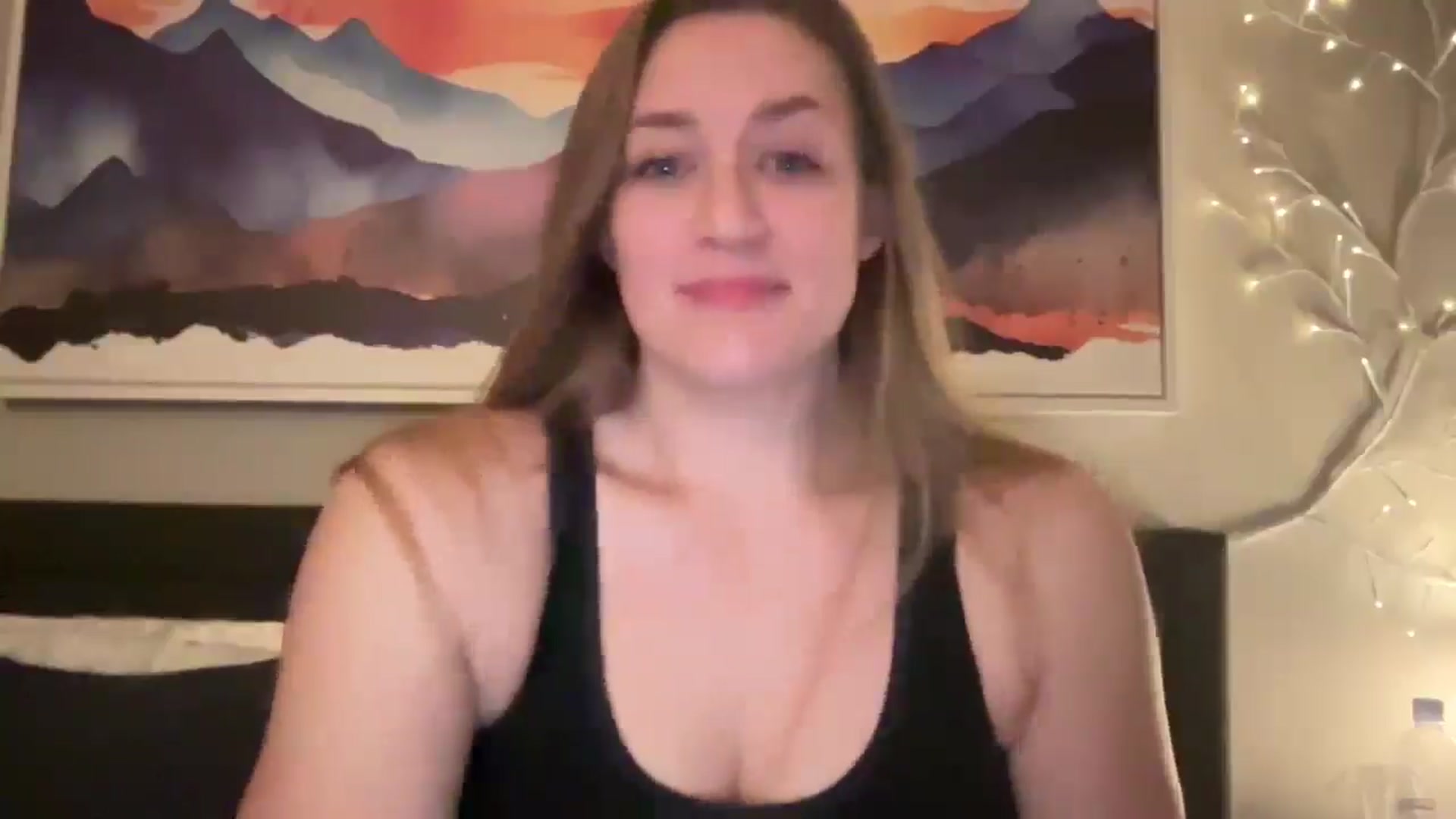 Gallery image thumbnail from SportyJules's myfreecams stream on, 02/11/2026, 24:58 image 20 of 20