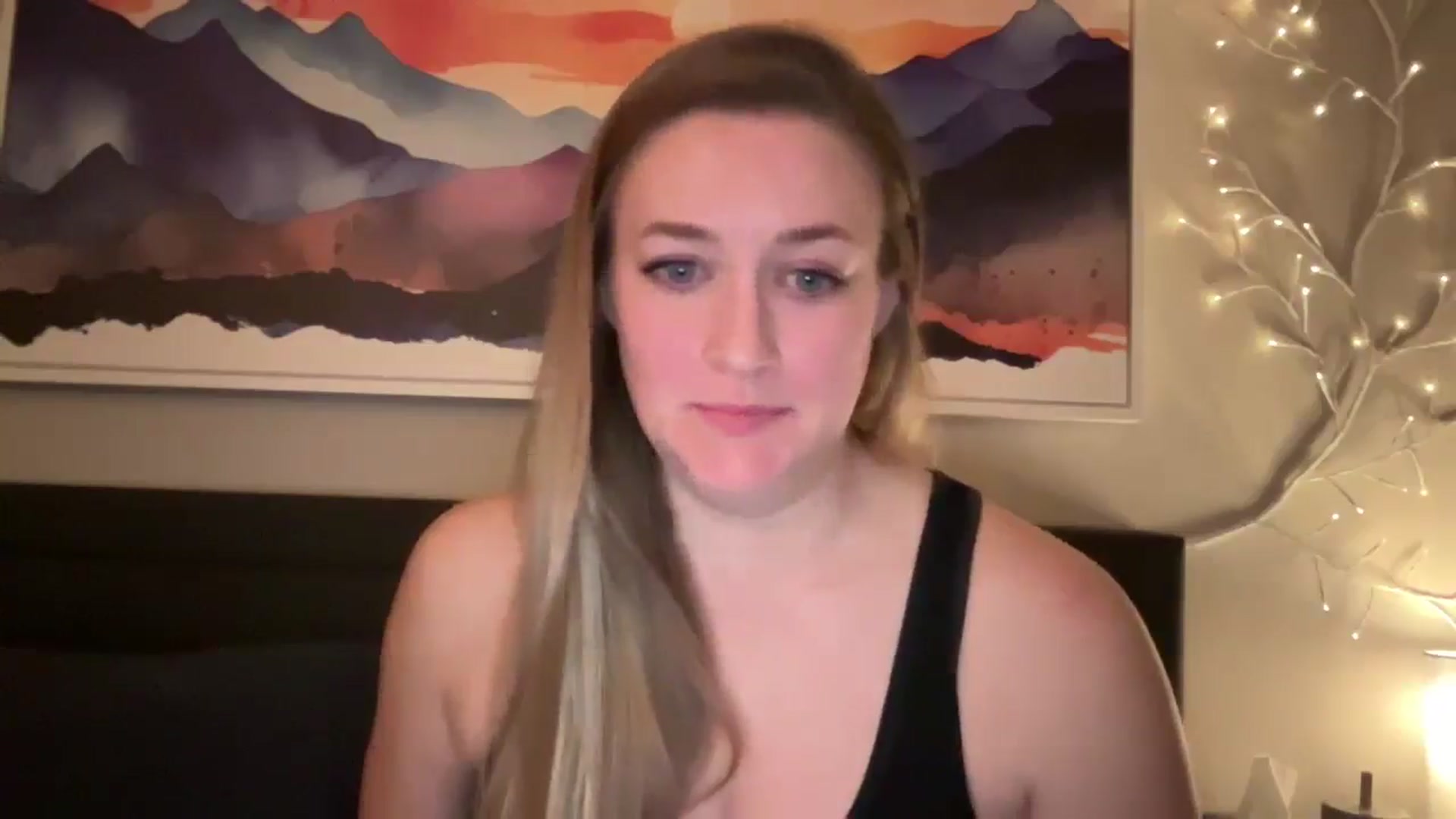 Gallery image thumbnail from SportyJules's myfreecams stream on, 03/11/2026, 02:56 image 14 of 20