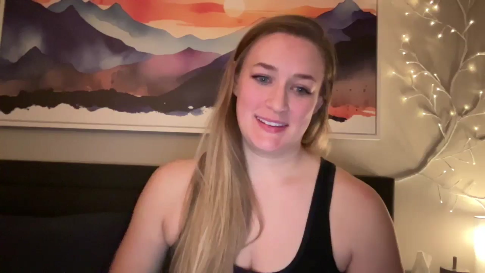 Gallery image thumbnail from SportyJules's myfreecams stream on, 03/11/2026, 02:56 image 15 of 20