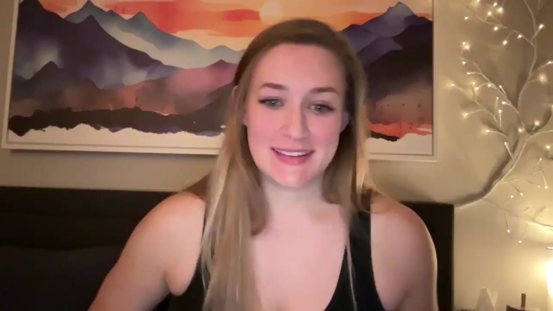 Gallery image thumbnail from SportyJules's myfreecams stream on, 03/11/2026, 02:56 image 1 of 20