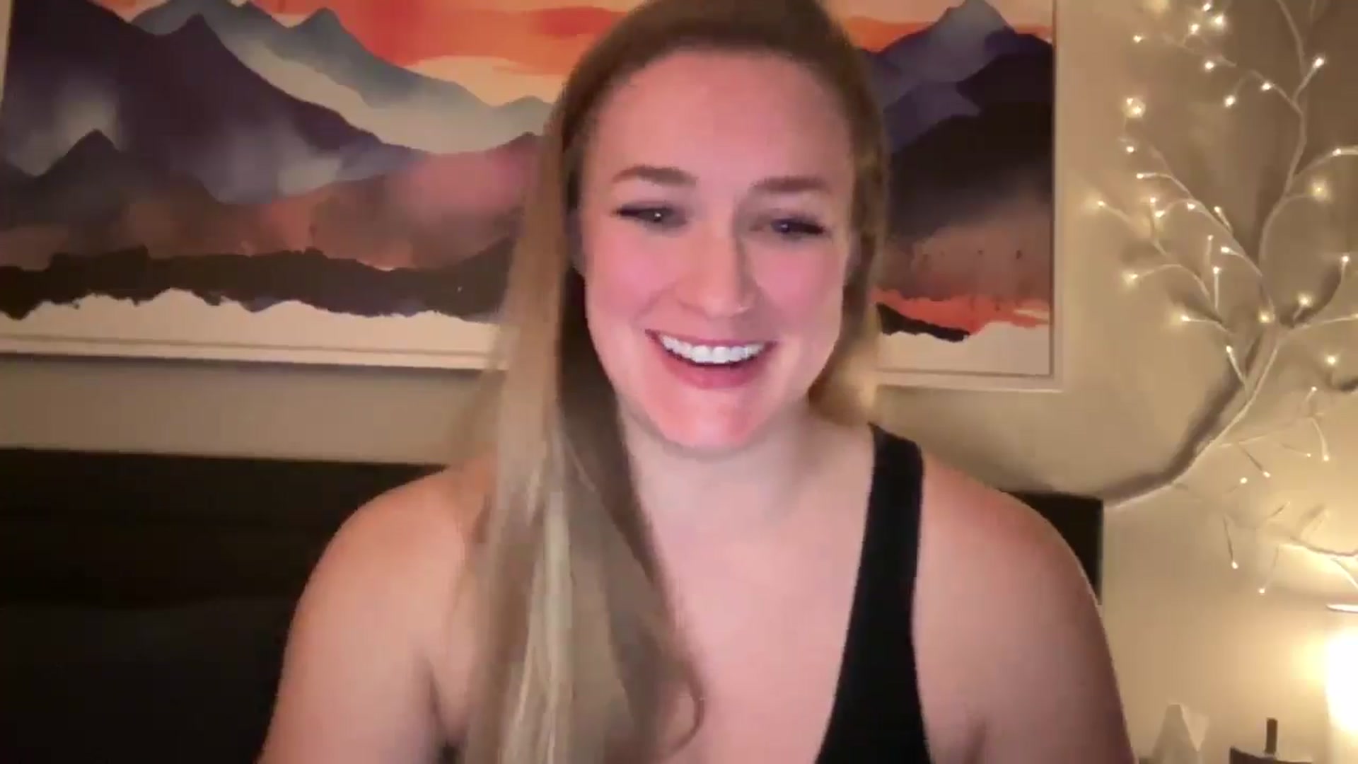 Gallery image thumbnail from SportyJules's myfreecams stream on, 03/11/2026, 02:56 image 17 of 20
