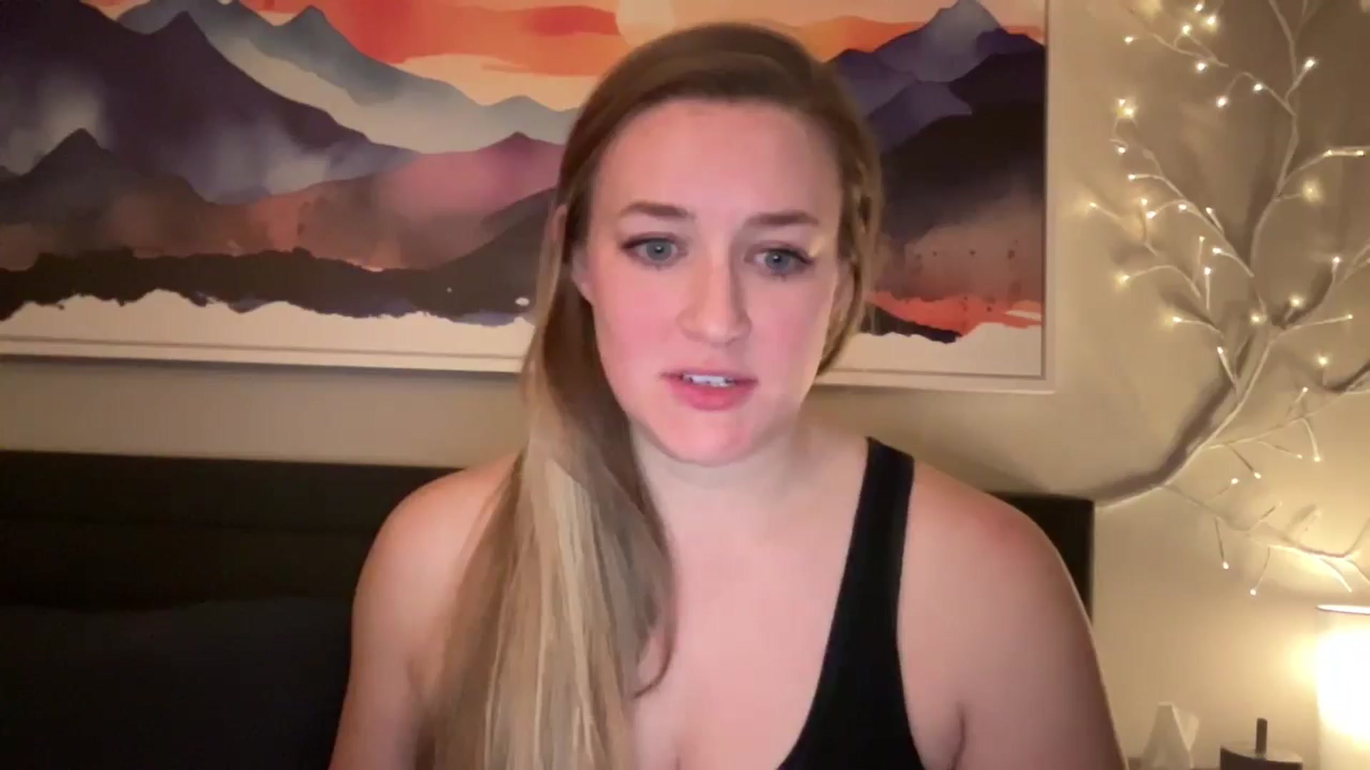 Gallery image thumbnail from SportyJules's myfreecams stream on, 03/11/2026, 02:56 image 7 of 20