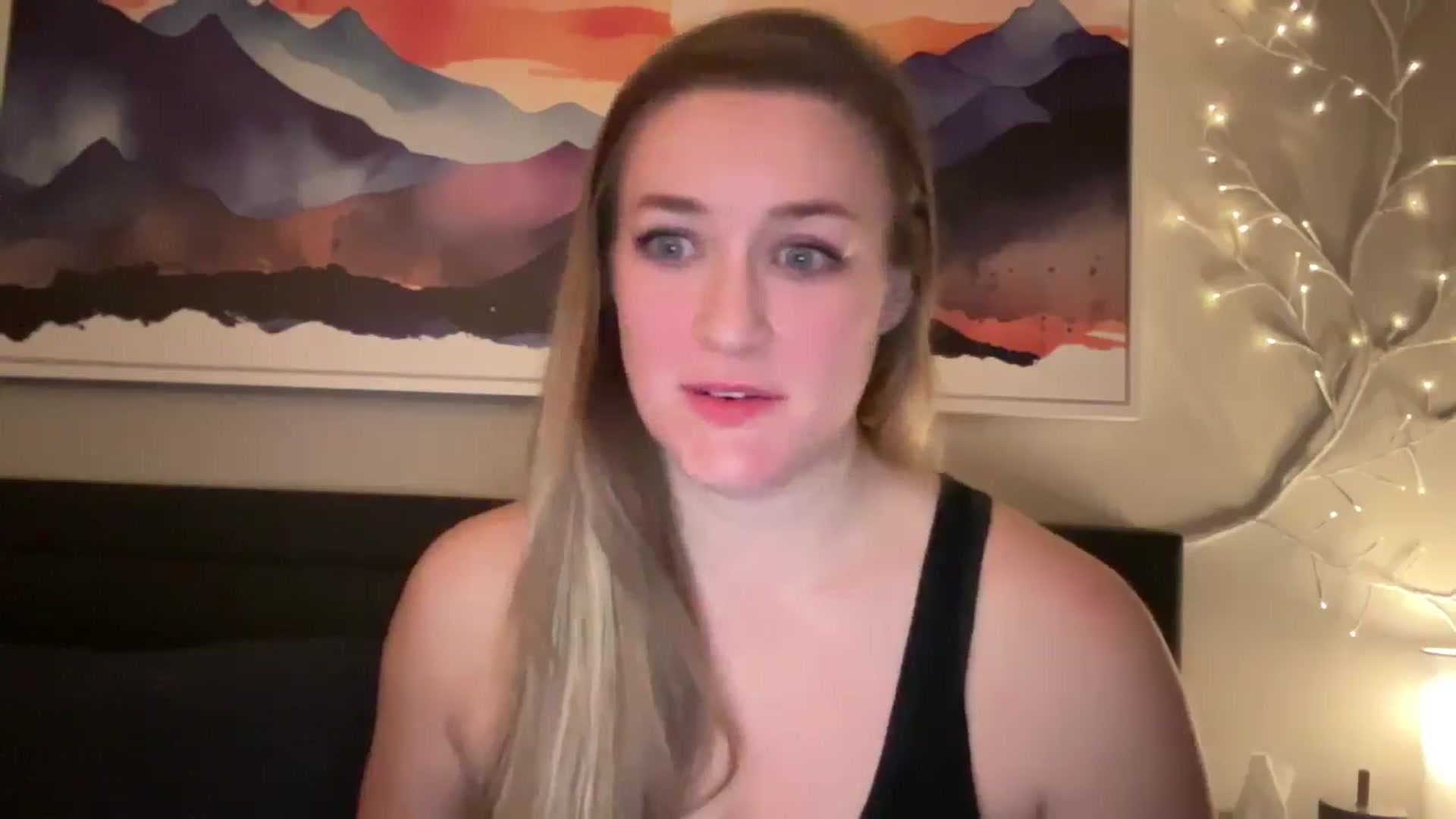 Gallery image thumbnail from SportyJules's myfreecams stream on, 03/11/2026, 02:56 image 16 of 20