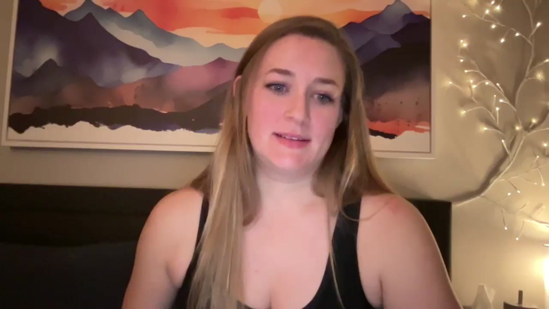 Gallery image thumbnail from SportyJules's myfreecams stream on, 03/11/2026, 02:56 image 2 of 20