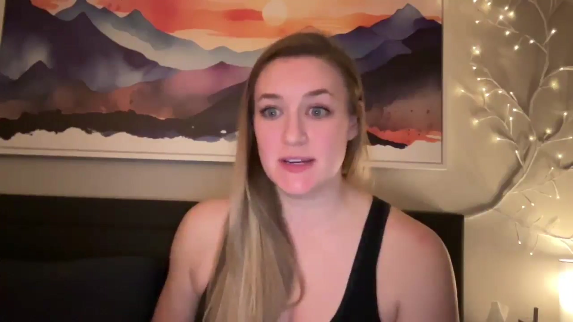 Gallery image thumbnail from SportyJules's myfreecams stream on, 03/11/2026, 02:56 image 12 of 20