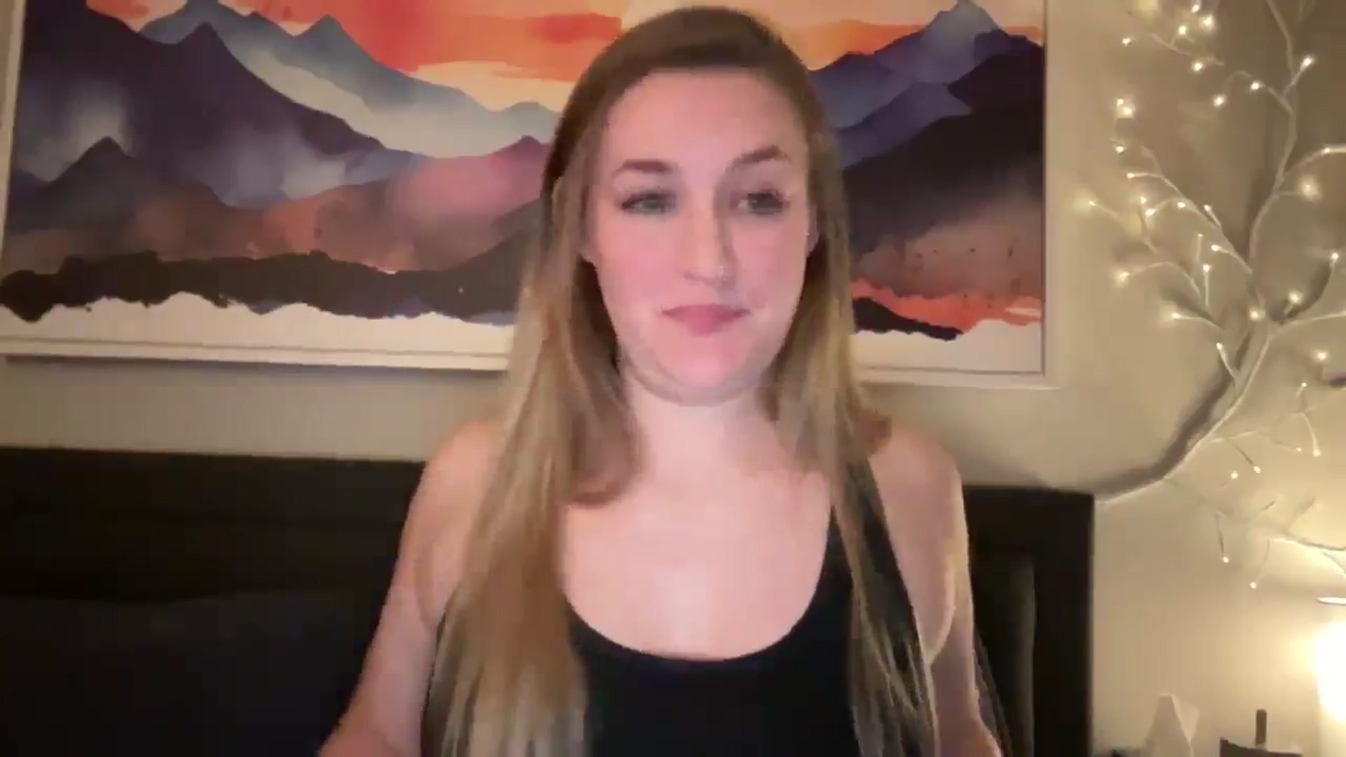 Gallery image thumbnail from SportyJules's myfreecams stream on, 03/11/2026, 02:56 image 4 of 20