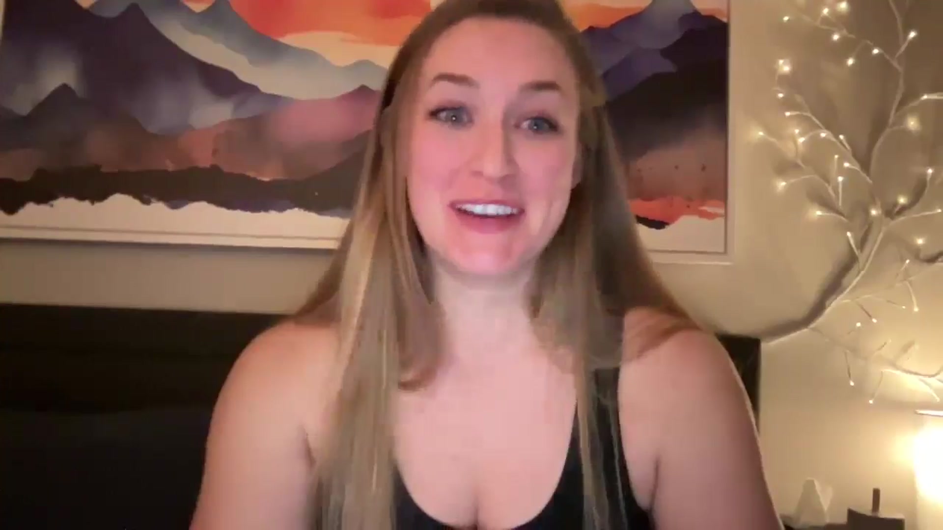 Gallery image thumbnail from SportyJules's myfreecams stream on, 03/11/2026, 02:56 image 5 of 20