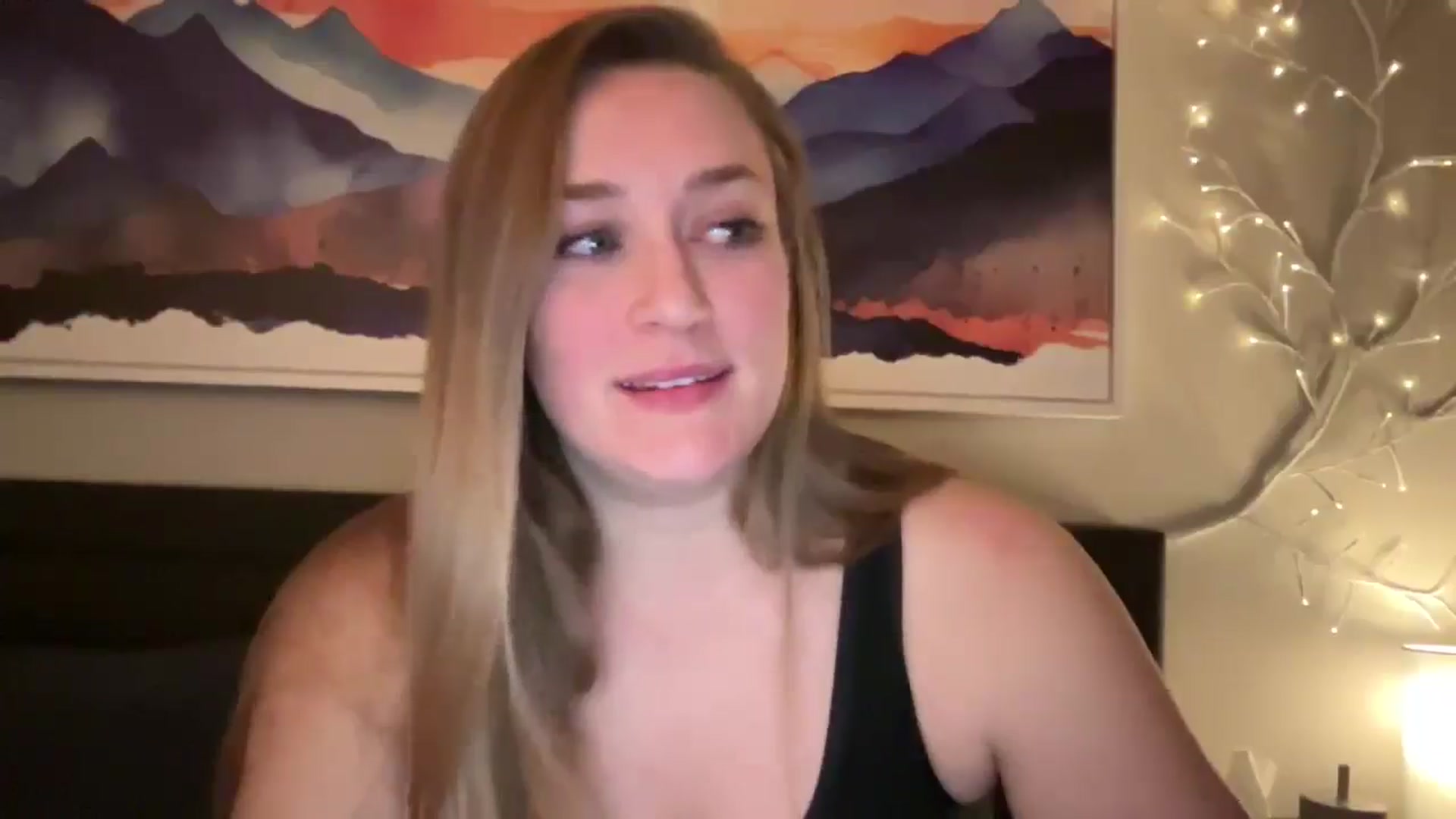 Gallery image thumbnail from SportyJules's myfreecams stream on, 03/11/2026, 02:56 image 6 of 20