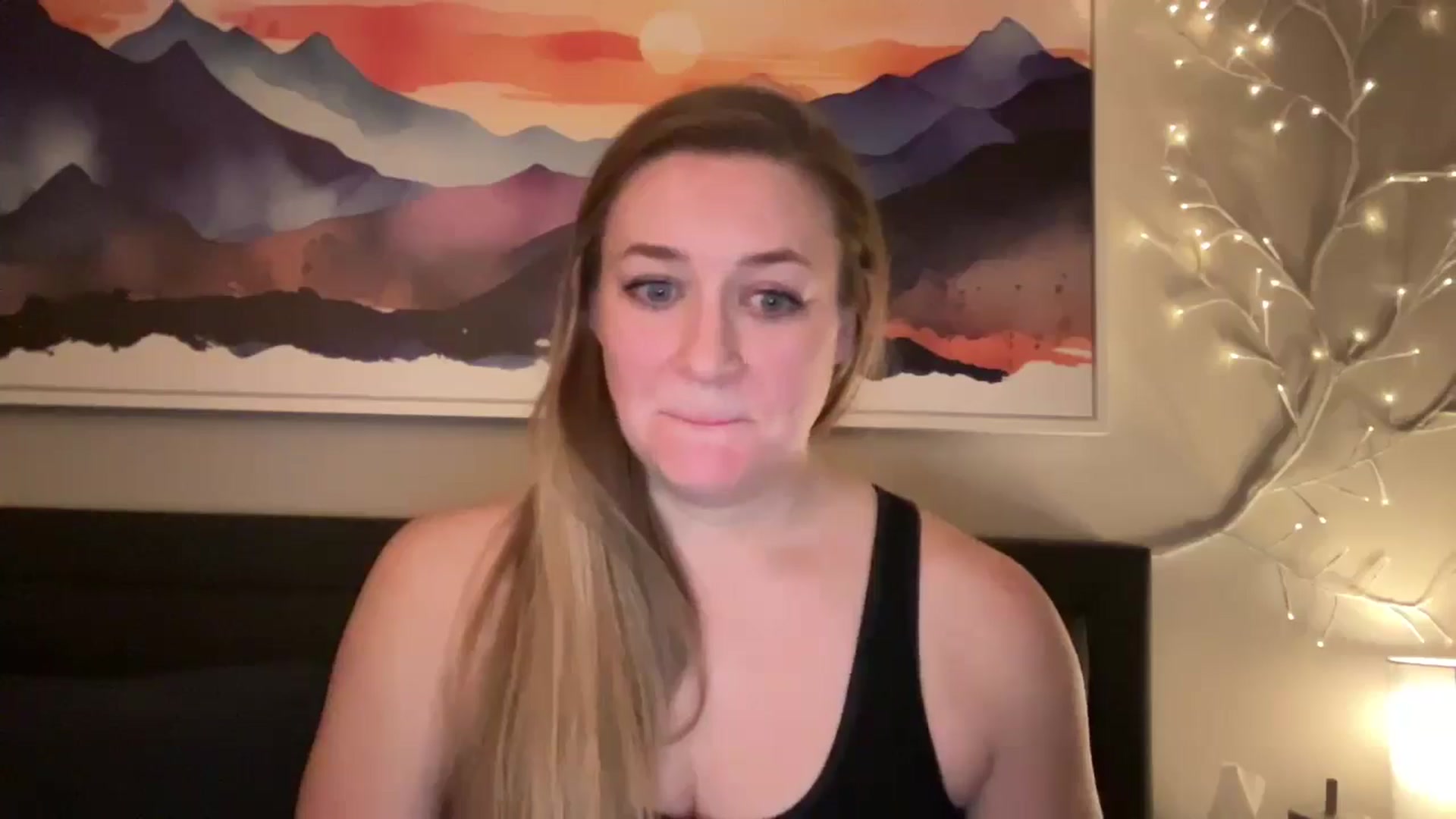 Gallery image thumbnail from SportyJules's myfreecams stream on, 03/11/2026, 02:56 image 8 of 20