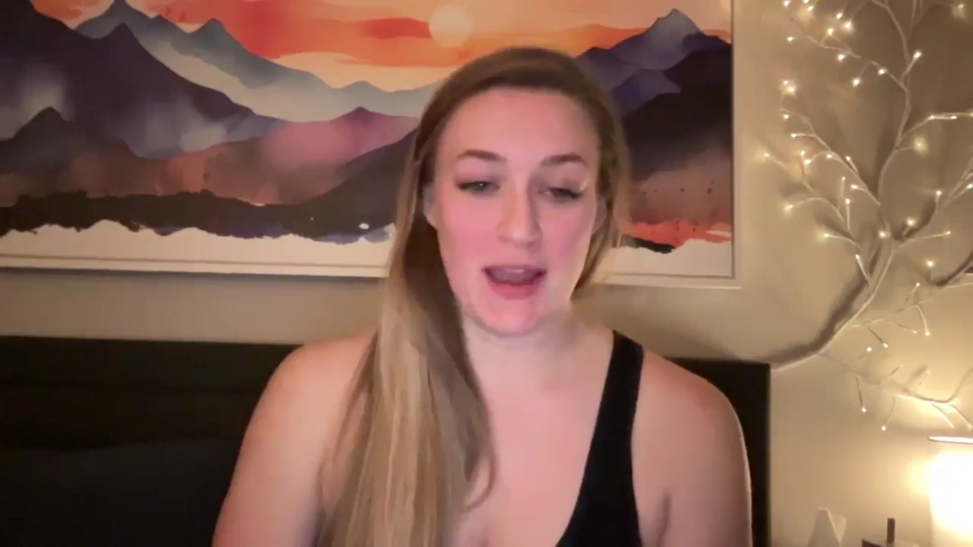 Gallery image thumbnail from SportyJules's myfreecams stream on, 03/11/2026, 02:56 image 9 of 20