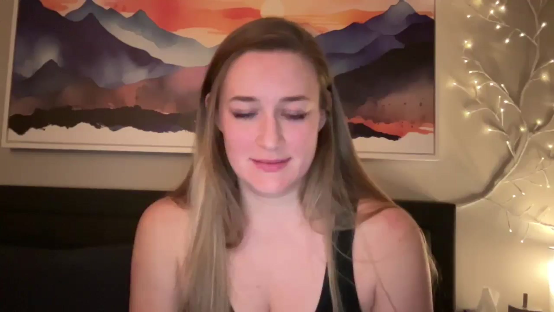 Gallery image thumbnail from SportyJules's myfreecams stream on, 03/11/2026, 02:56 image 3 of 20