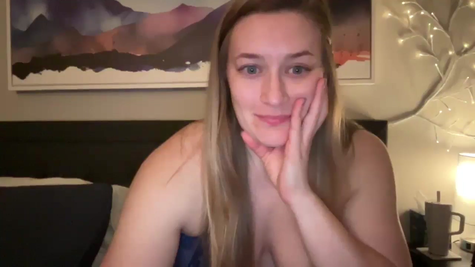 Gallery image thumbnail from SportyJules's myfreecams stream on, 04/03/2026, 05:34 image 10 of 20