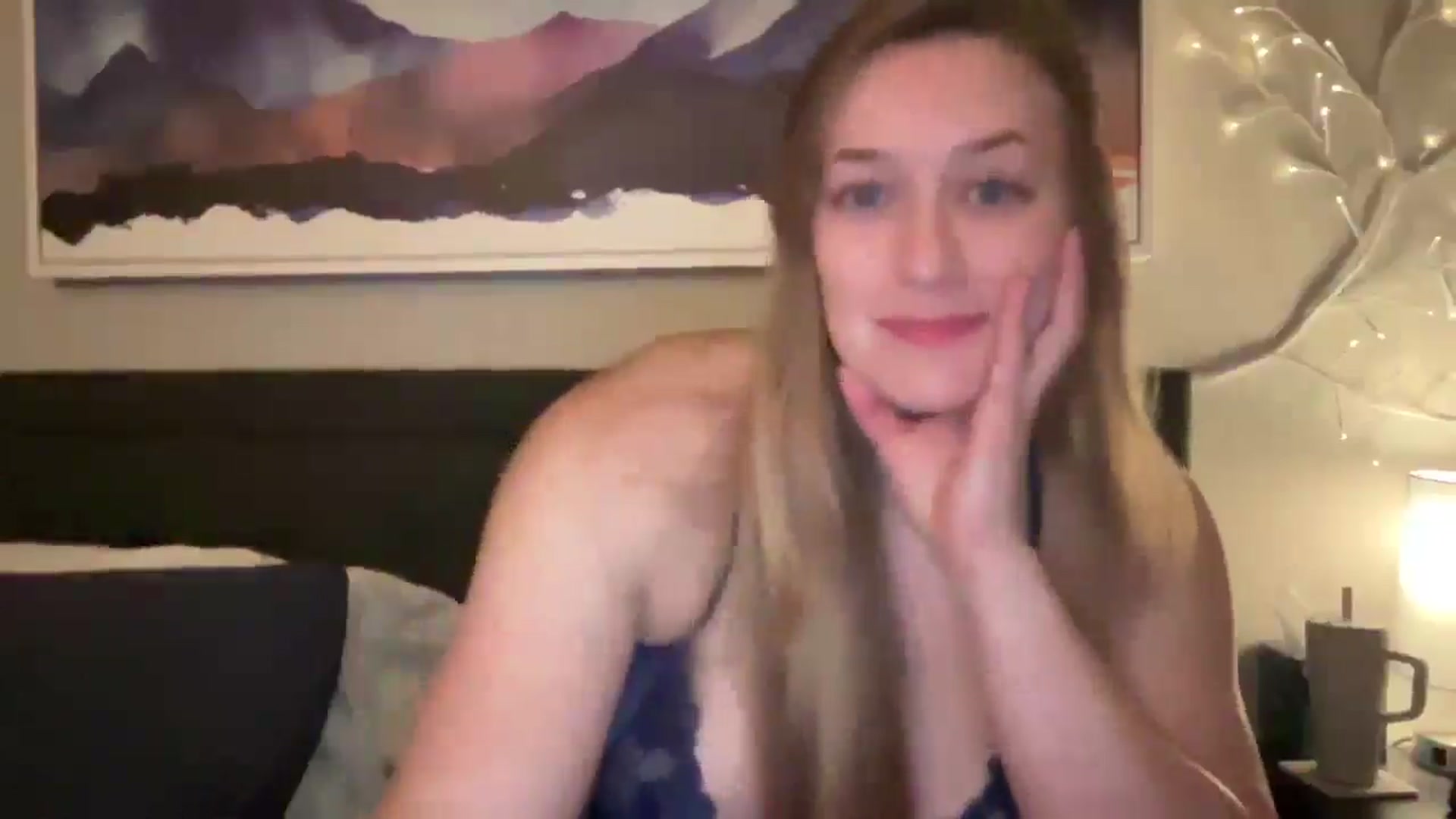 Gallery image thumbnail from SportyJules's myfreecams stream on, 04/03/2026, 05:34 image 6 of 20