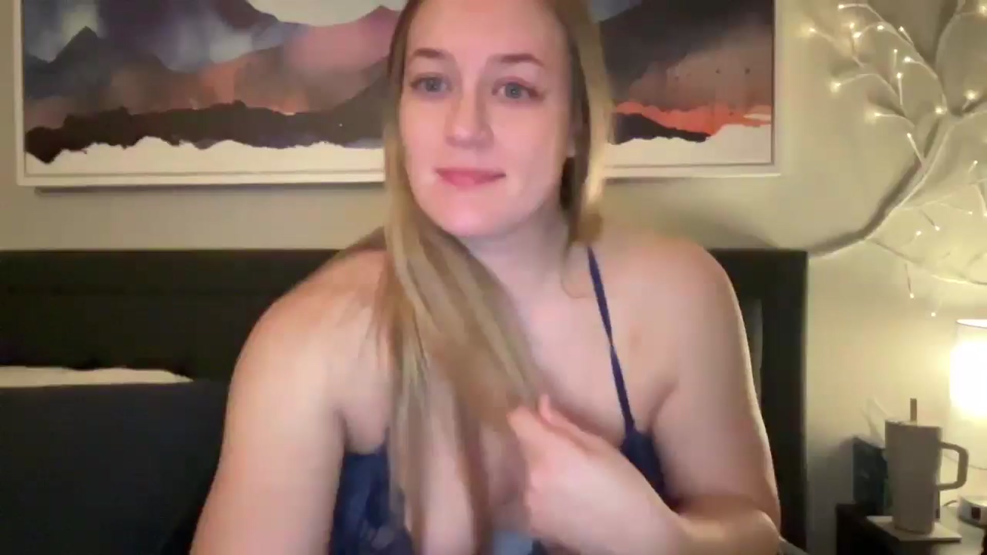 Gallery image thumbnail from SportyJules's myfreecams stream on, 04/03/2026, 05:34 image 3 of 20