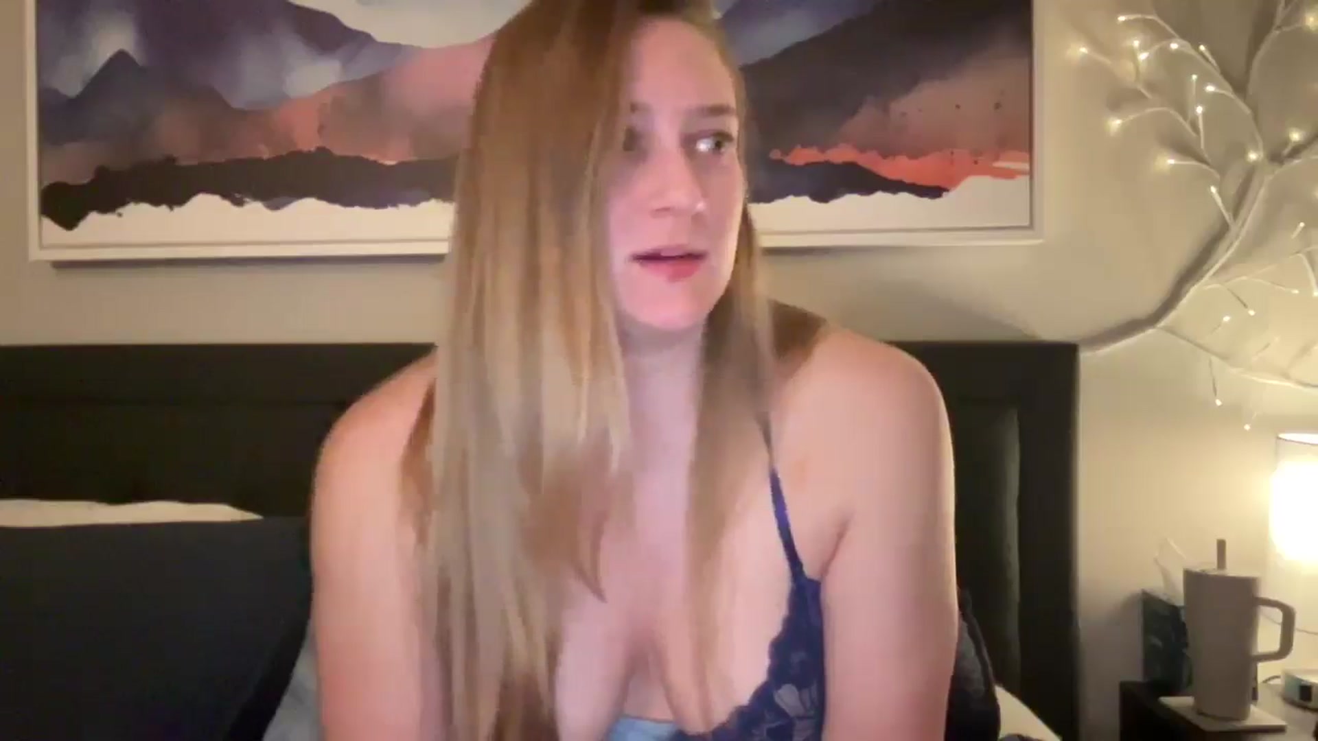 Gallery image thumbnail from SportyJules's myfreecams stream on, 04/03/2026, 05:34 image 8 of 20