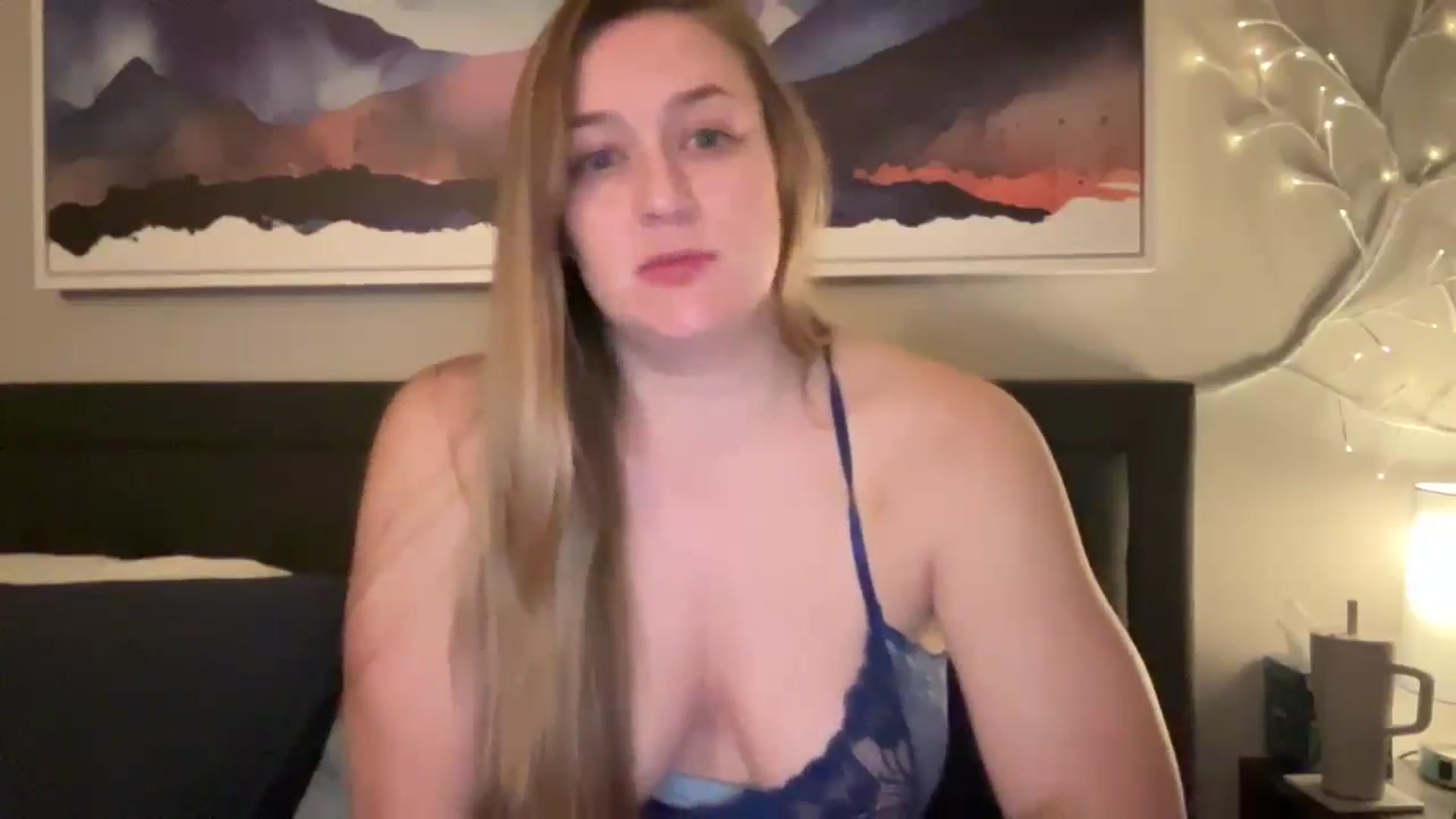 Gallery image thumbnail from SportyJules's myfreecams stream on, 04/03/2026, 05:34 image 5 of 20