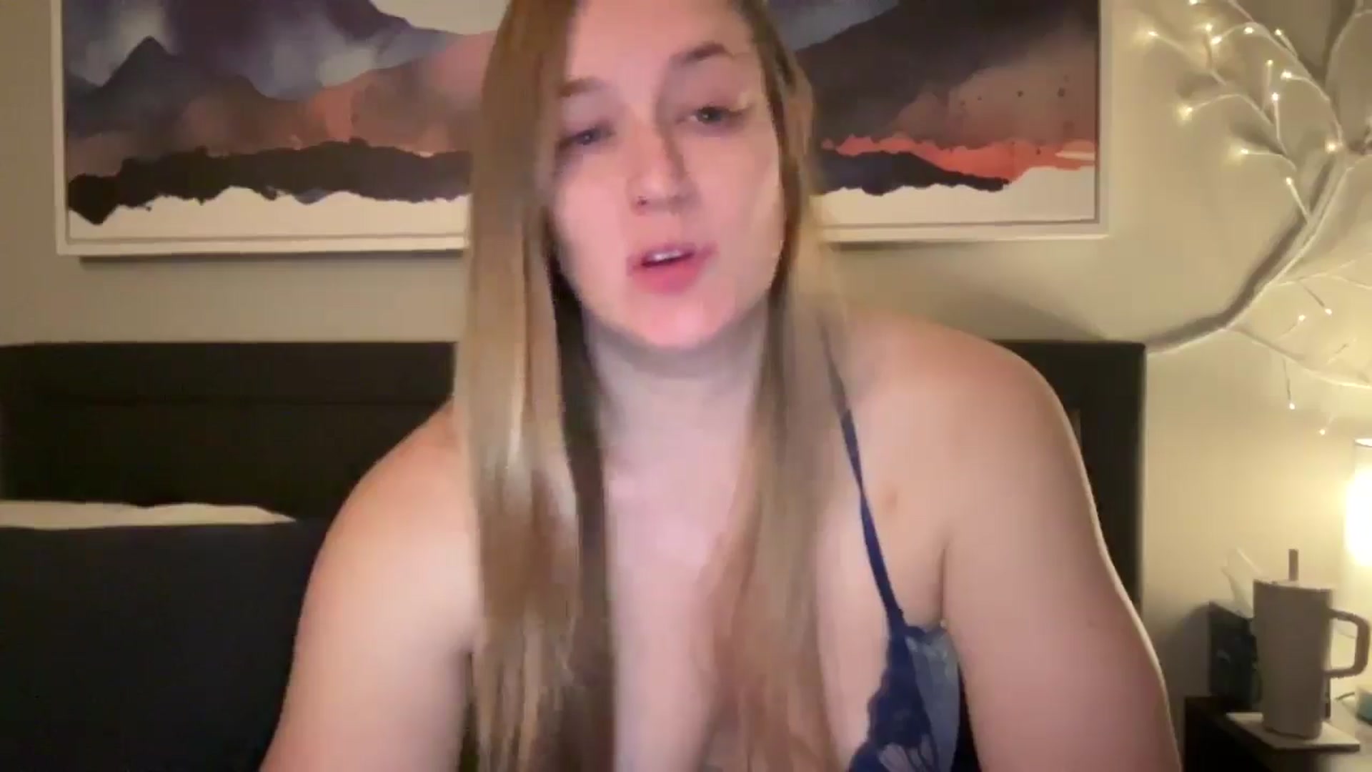 Gallery image thumbnail from SportyJules's myfreecams stream on, 04/03/2026, 05:34 image 15 of 20