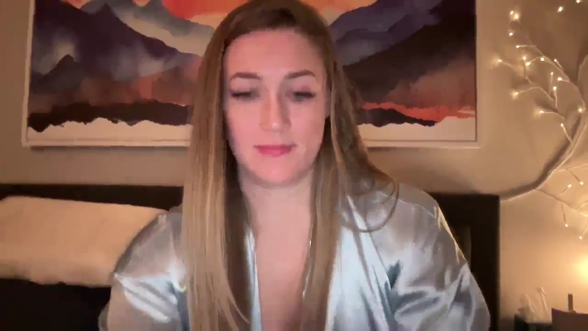 Gallery image thumbnail from SportyJules's myfreecams stream on, 04/06/2026, 02:17 image 11 of 20