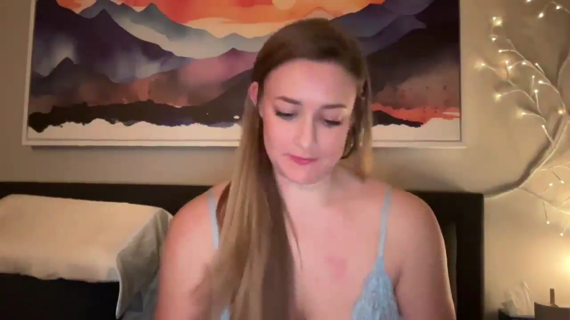 Gallery image thumbnail from SportyJules's myfreecams stream on, 04/06/2026, 02:17 image 20 of 20