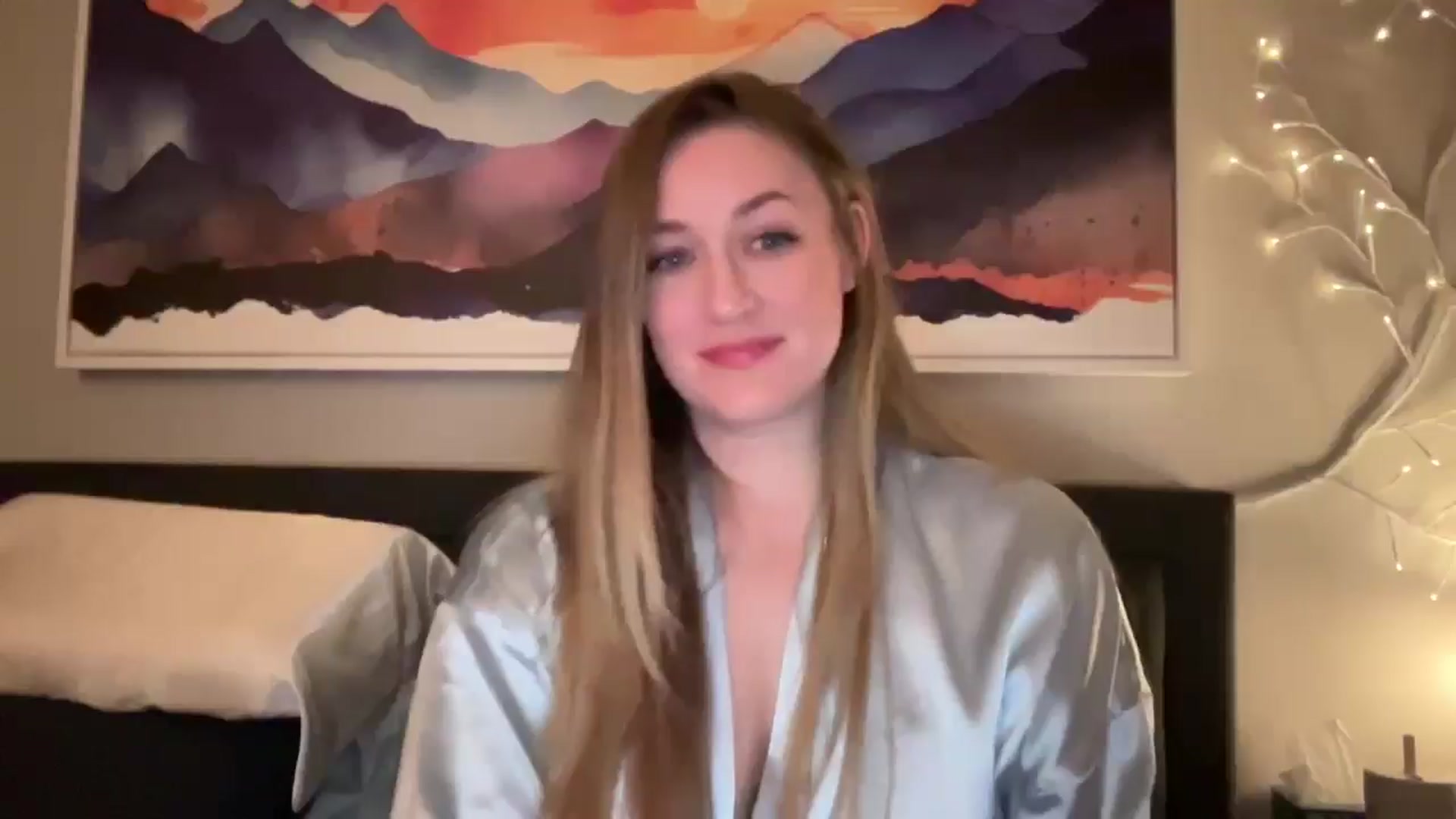 Gallery image thumbnail from SportyJules's myfreecams stream on, 04/06/2026, 02:17 image 8 of 20