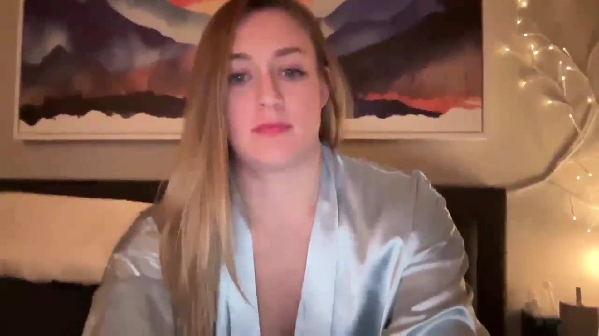 Gallery image thumbnail from SportyJules's myfreecams stream on, 04/06/2026, 02:17 image 2 of 20