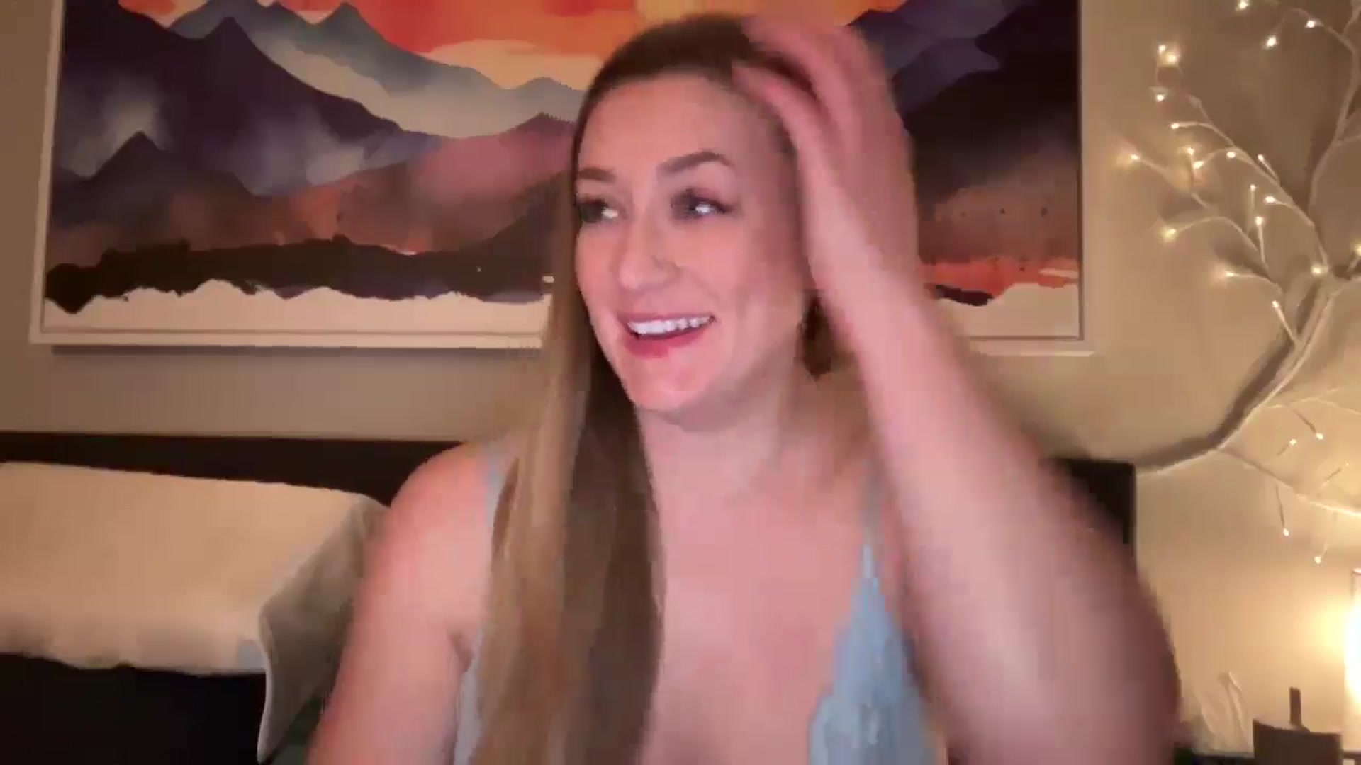 Gallery image thumbnail from SportyJules's myfreecams stream on, 04/06/2026, 02:17 image 16 of 20