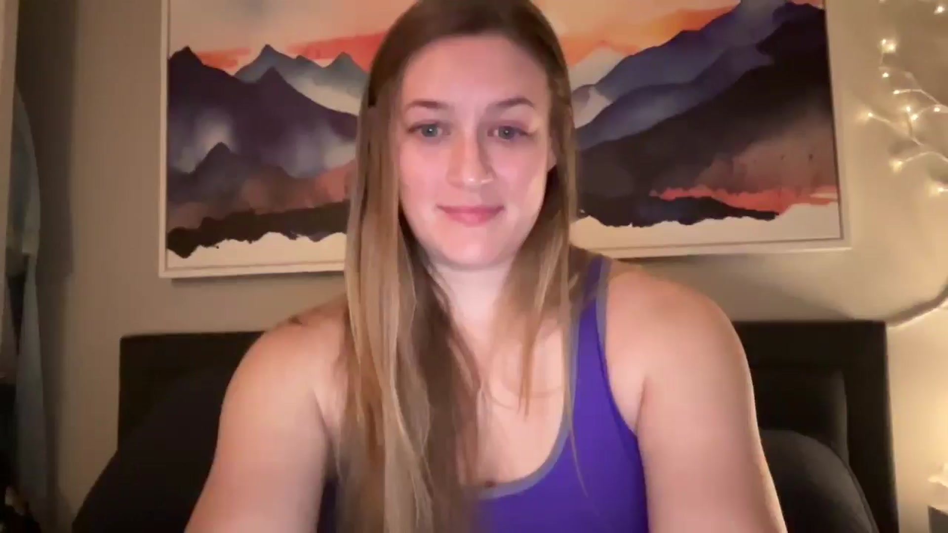 Gallery image thumbnail from SportyJules's myfreecams stream on, 04/12/2026, 24:08 image 9 of 20
